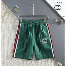 Gucci Short Pants